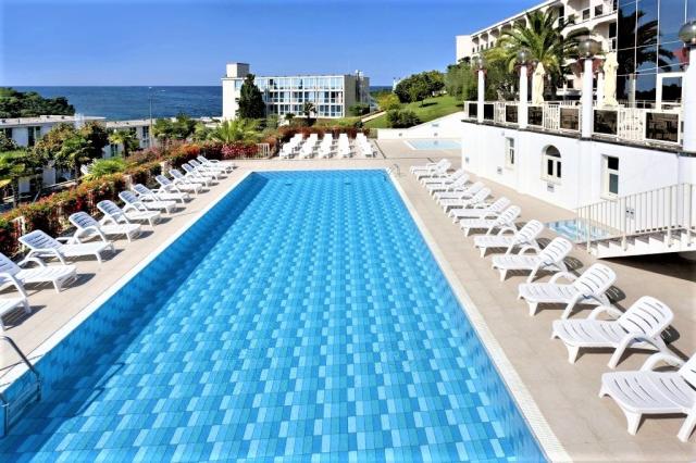 Hotel_Istra_Plava_Laguna_Swimming_Pool-1024x683.jpg