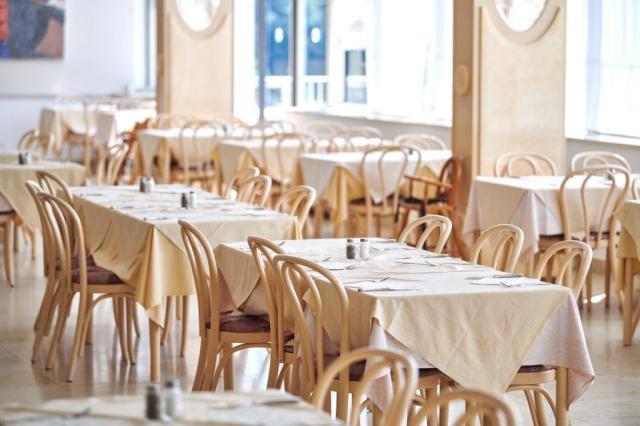 Hotel_Istra_Plava_Laguna_2020_RestaurantsBars_Restaurant_-3-102