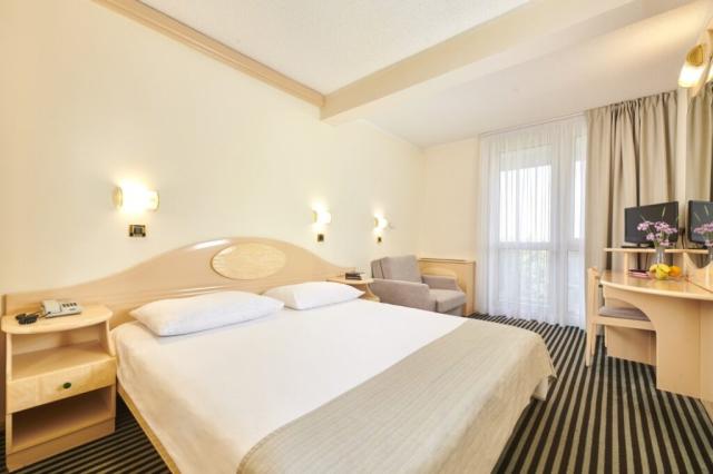 Hotel-Istra-Plava-Laguna-2021-Accommodation-Units-Classic-Room-
