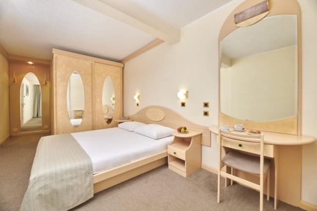 Hotel-Istra-Plava-Laguna-2021-Accommodation-Units-Classic-Room-