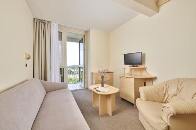 Hotel-Istra-Plava-Laguna-2021-Accommodation-Units-Classic-Room-