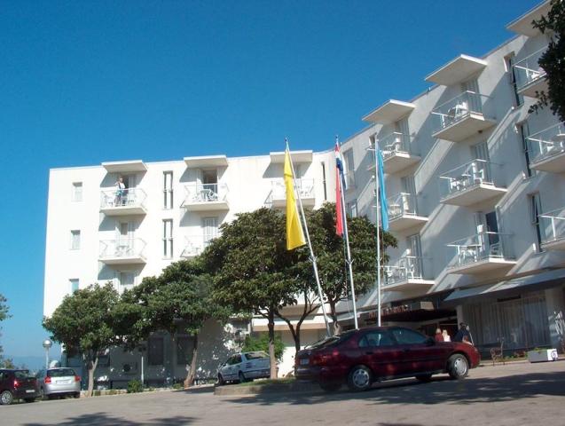 adriatic-hotel-adriatic-hotel-omisalj-ostrov-krk-101-ck-zemek-c