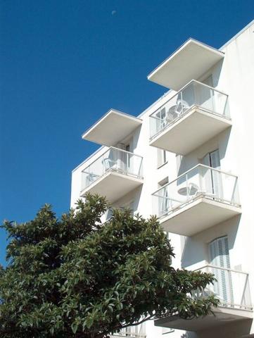 adriatic-hotel-adriatic-hotel-omisalj-ostrov-krk-101-ck-zemek-c