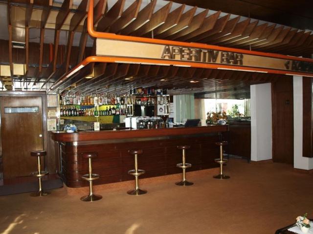 adriatic-hotel-adriatic-hotel-omisalj-ostrov-krk-101-ck-zemek-c