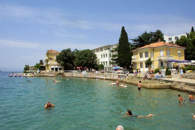 primorka-depandance-primorka-depandance-omisalj-ostrov-krk-101-