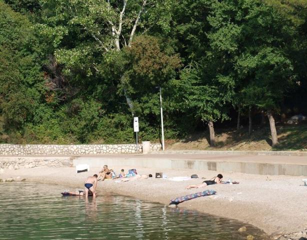 adriatic-hotel-adriatic-hotel-omisalj-ostrov-krk-101-ck-zemek-c