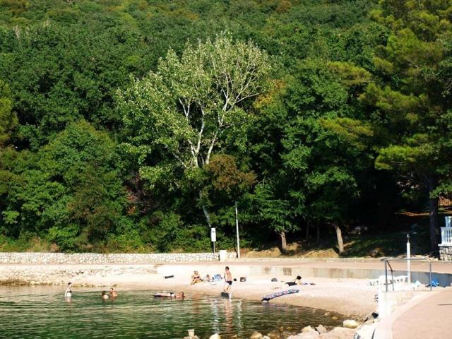 adriatic-hotel-adriatic-hotel-omisalj-ostrov-krk-101-ck-zemek-c