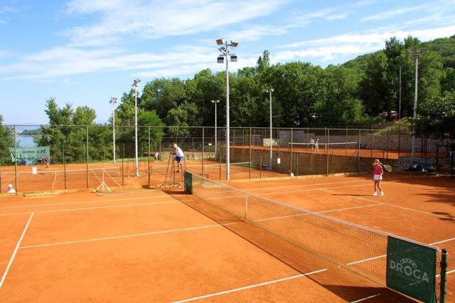 primorka-depandance-primorka-depandance-omisalj-ostrov-krk-101-