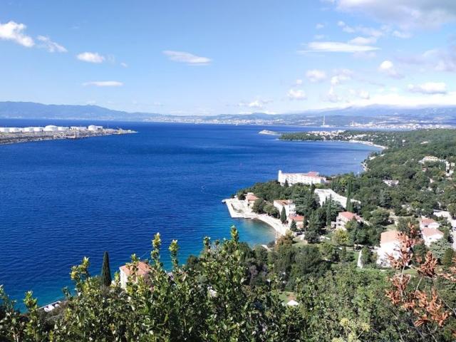 adriatic-hotel-adriatic-hotel-omisalj-ostrov-krk-101-ck-zemek-c