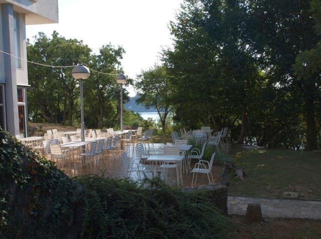 adriatic-hotel-adriatic-hotel-omisalj-ostrov-krk-101-ck-zemek-c