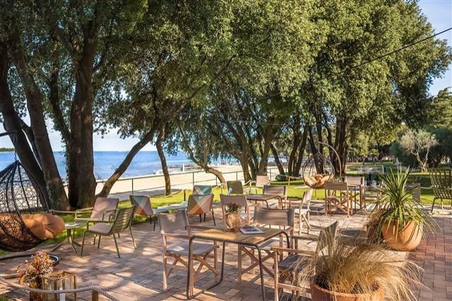 chorvatsko-vrsar-pokoje-koversada (3).jpeg