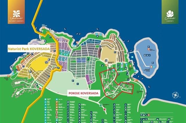 MAPA-Pokoje Koversada-V2.jpg