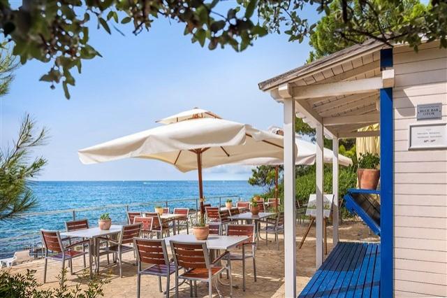 chorvatsko-vrsar-pokoje-koversada (8).jpeg