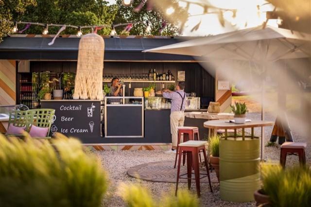 chorvatsko-vrsar-pokoje-koversada (11).JPG