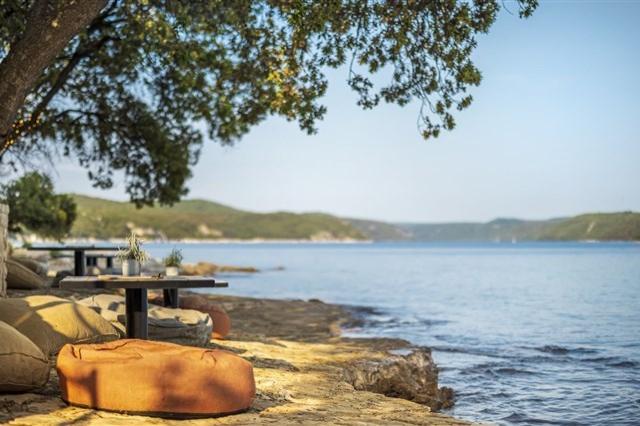 chorvatsko-vrsar-bungalovy-koversada (7).jpg