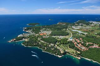Koversada (naturist resort)