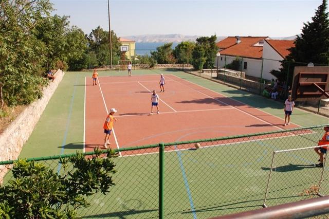 HotelZagrebKarlobagtenis01.jpg