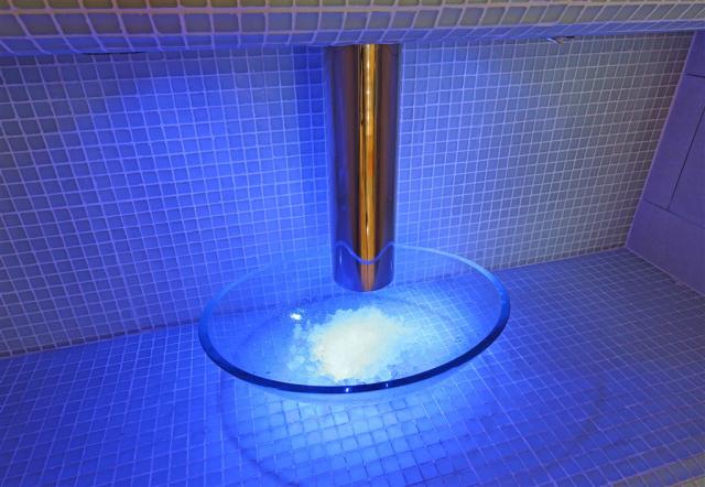Spa_Mirta_ice_corner_1_Foto_Andrej_Kriz_20161.JPG