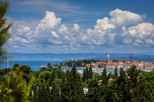 SeaView_from_Hotel_Mirta_Foto_BDobrin_07231.jpg