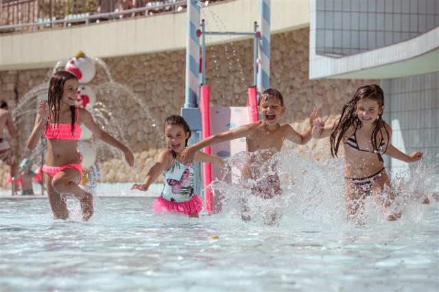 10_Family Hotel Vespera.jpg