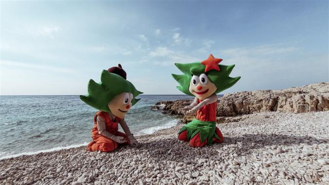 14_Family Hotel Vespera_beach.jpg