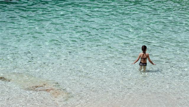 15_Family Hotel Vespera beach.jpg