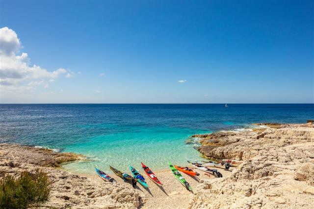 Beach 1.jpg