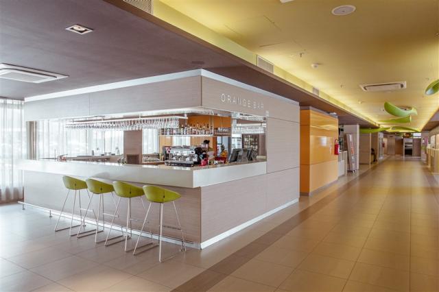 07_Family Hotel Vespera.jpg
