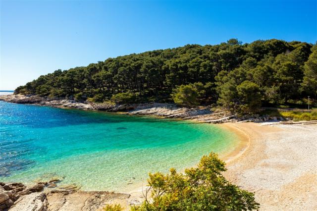 plaža aurora 3.jpg