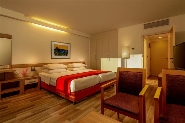 Premium Room Park Side 2.jpg