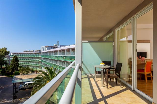 Premium Room Park Side 5.jpg