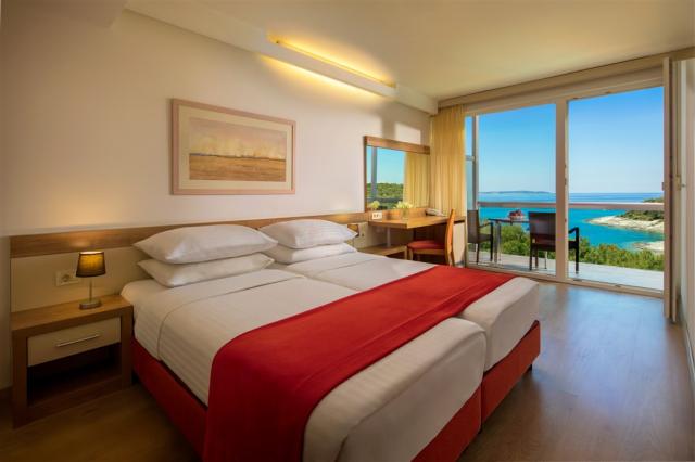 Suite Sea Side 1.jpg