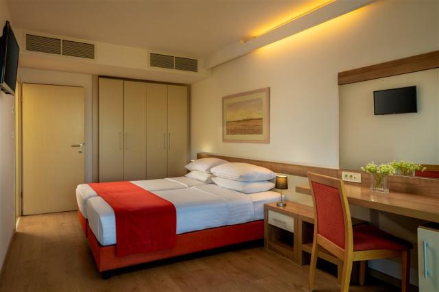 Suite Sea Side 2.jpg
