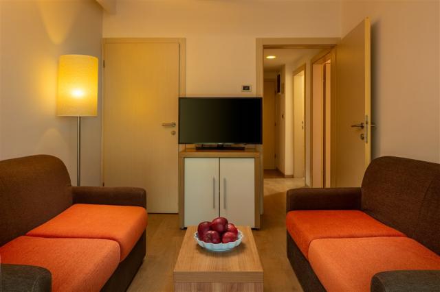 Suite Sea Side 3.jpg