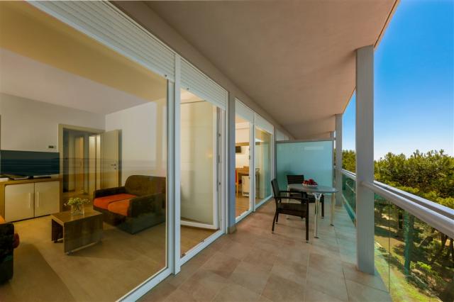 Suite Sea Side 5.jpg