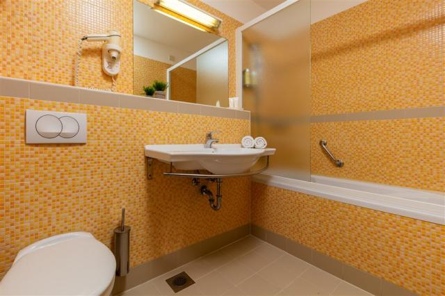 Suite Sea Side 7.jpg