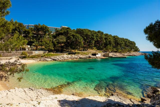 plaža aurora 2.jpg