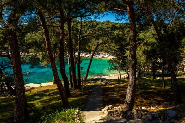 plaža aurora 5.jpg