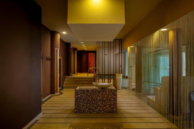 Aurora spa  3.jpg