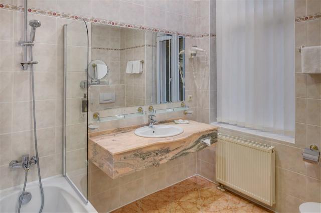 HOTEL HVEZDA_room_Hvezda_Junior Suite_bath_16A3006.jpg