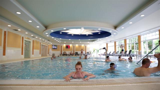 HOTEL HVEZDA_details (10).png