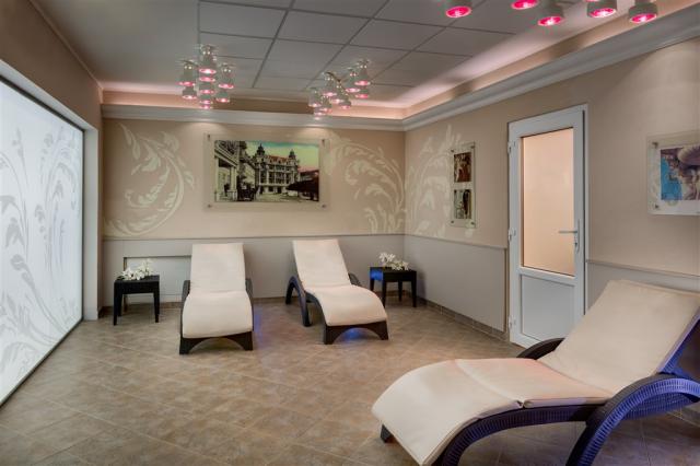 HOTEL HVEZDA_tepidarium_16A1003.jpg