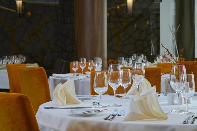 imola-hotel-platan.jpg