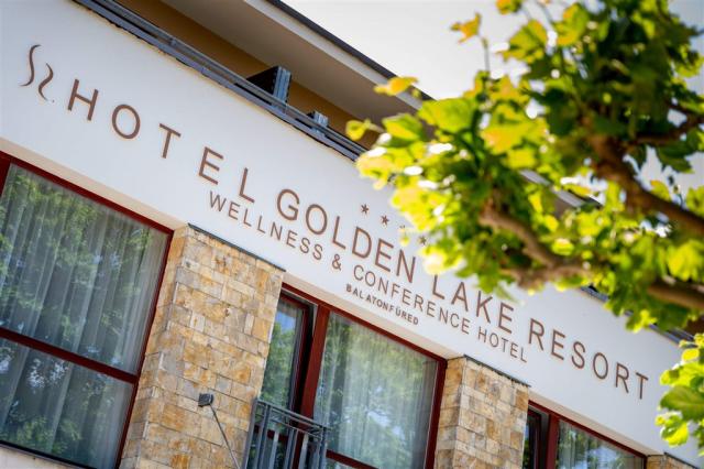 Hotel-Golden-Lake-Resort_Balatonfured_024-1-scaled.jpg