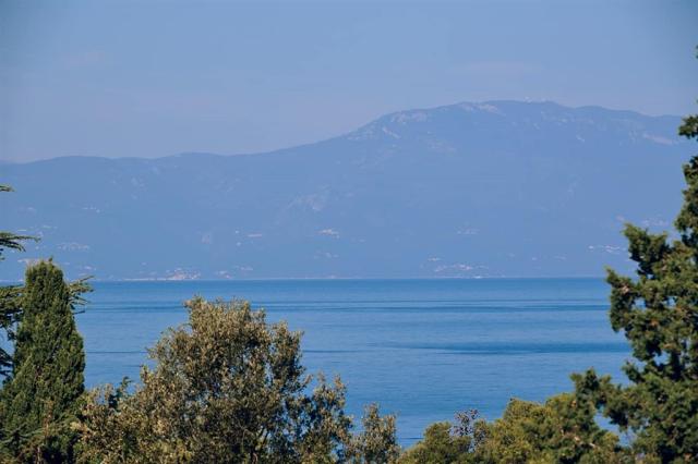 Malinska-Green-Apartments-Krk-Croatia-TB_Balcony_view_02app4+2B