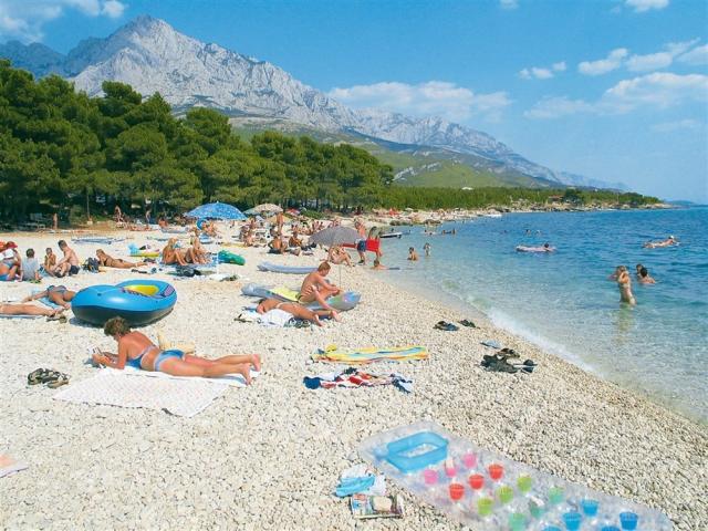 ALEM plaz.jpg