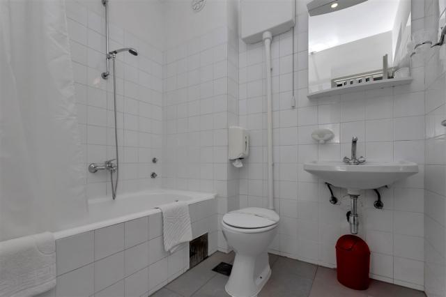 Family room_hotel Alem (6).jpg