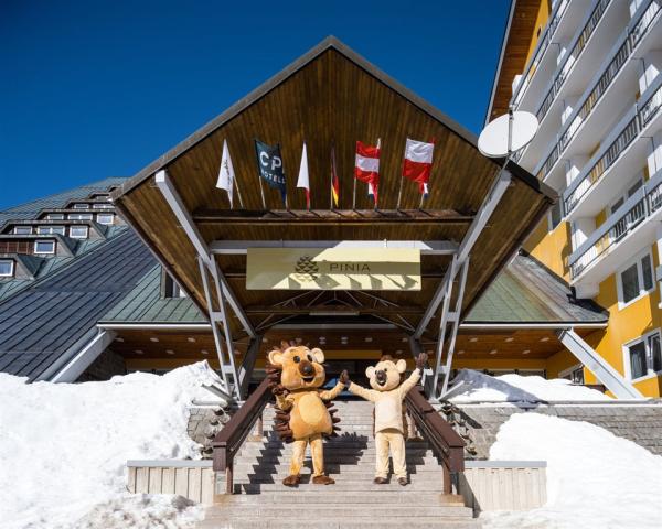 cpi-hotel-spindleruv-mlyn-24-midsize.jpg