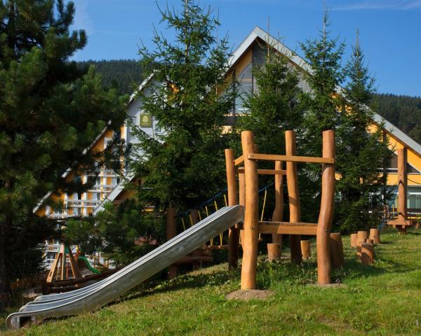 detske-hriste-02.jpg