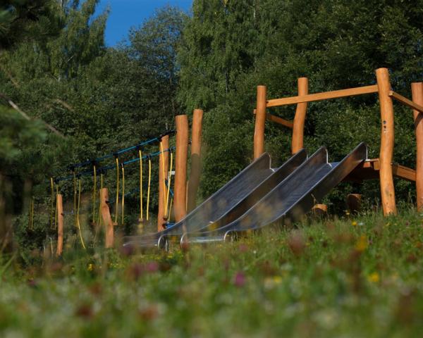 detske-hriste-03.jpg